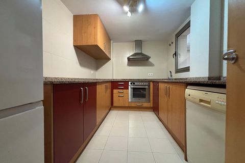 Leilighet i Teulada, Alicante, Teulada - € 269 000 | Ref: T-0100 - foto 5